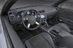 Dodge Challenger SRT8 2008 года